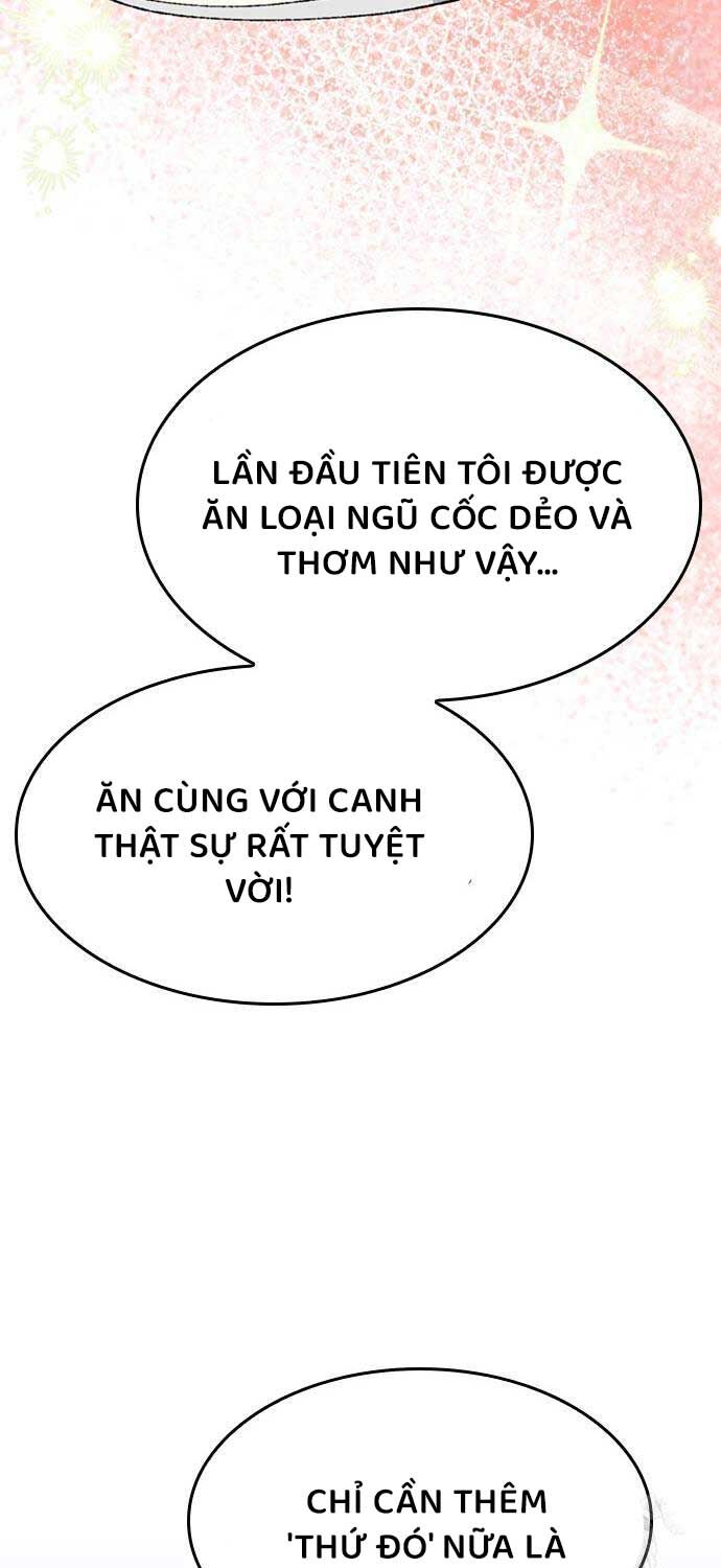 Chữa Lành Cuộc Sống Thông Qua Cắm Trại Ở Thế Giới Khác Chapter 37 - Trang 4