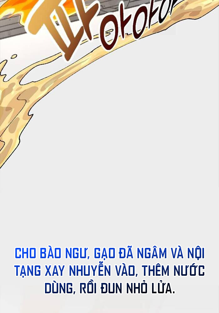 Chữa Lành Cuộc Sống Thông Qua Cắm Trại Ở Thế Giới Khác Chapter 38 - Trang 4