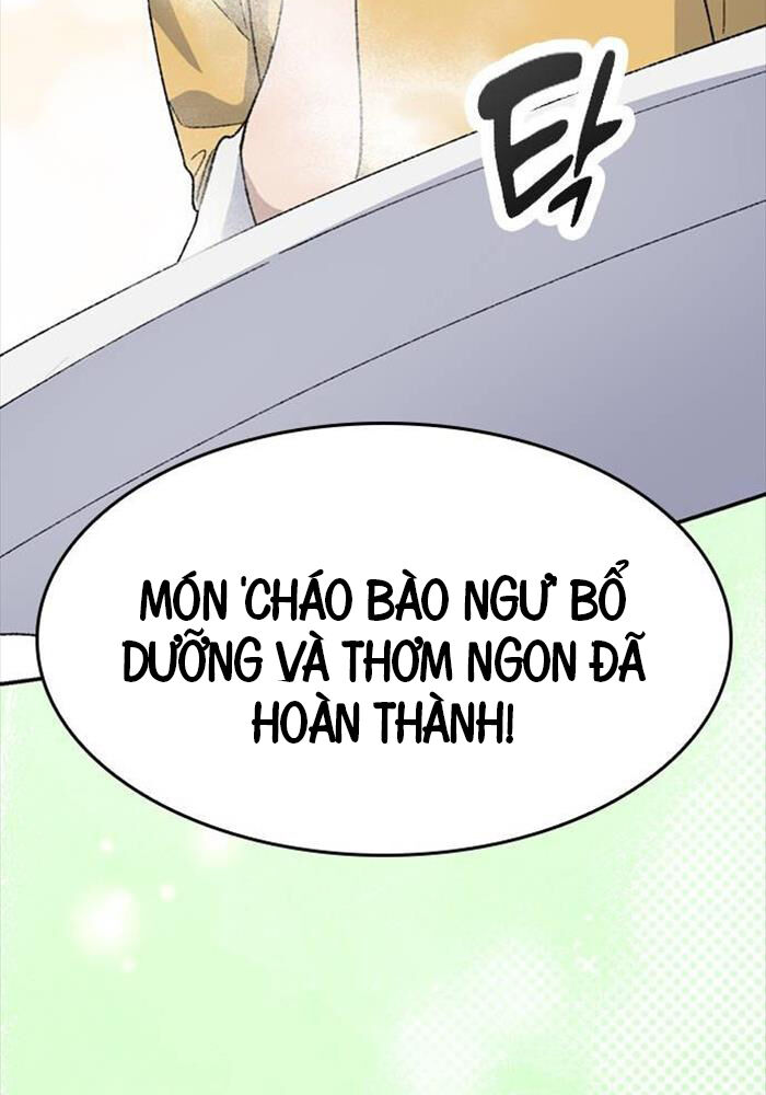 Chữa Lành Cuộc Sống Thông Qua Cắm Trại Ở Thế Giới Khác Chapter 38 - Trang 4