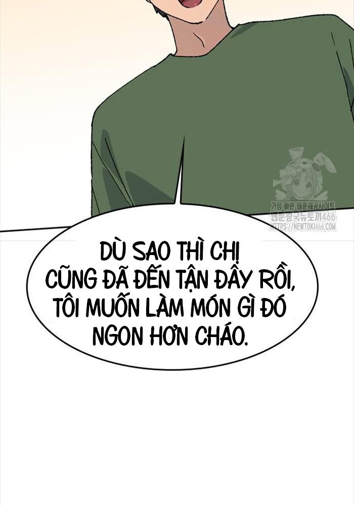 Chữa Lành Cuộc Sống Thông Qua Cắm Trại Ở Thế Giới Khác Chapter 38 - Trang 4