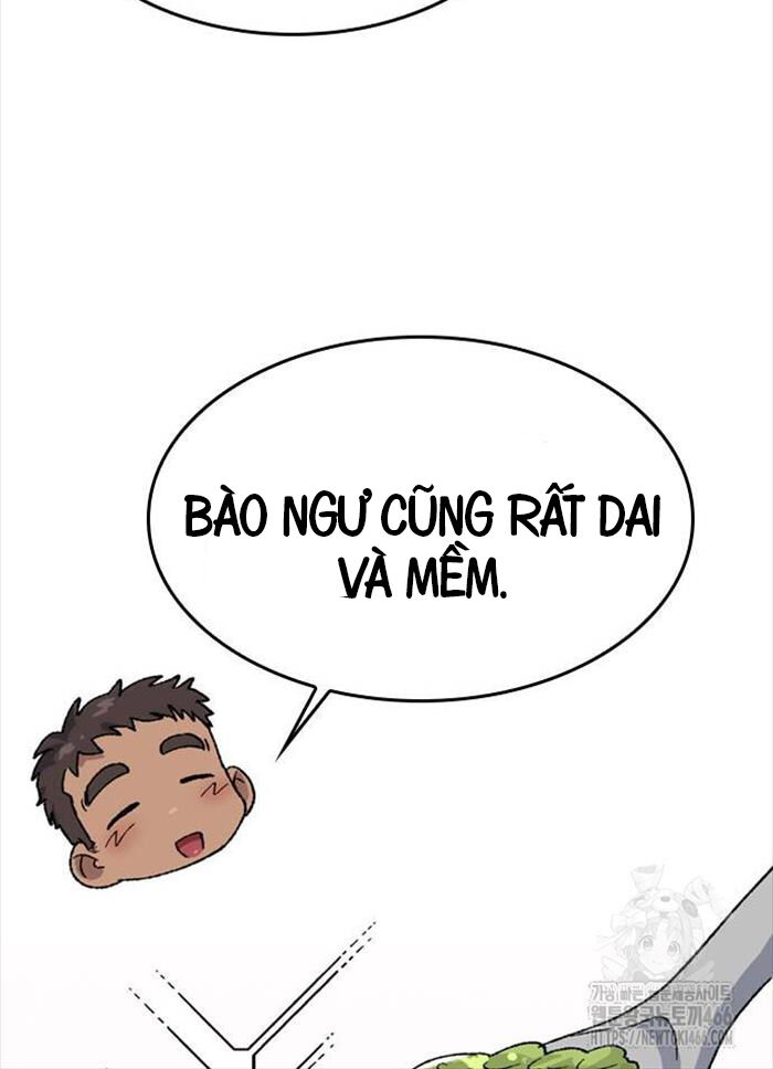 Chữa Lành Cuộc Sống Thông Qua Cắm Trại Ở Thế Giới Khác Chapter 38 - Trang 4