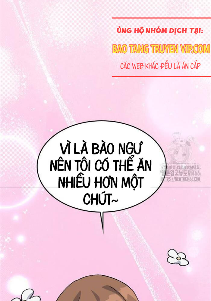 Chữa Lành Cuộc Sống Thông Qua Cắm Trại Ở Thế Giới Khác Chapter 38 - Trang 4