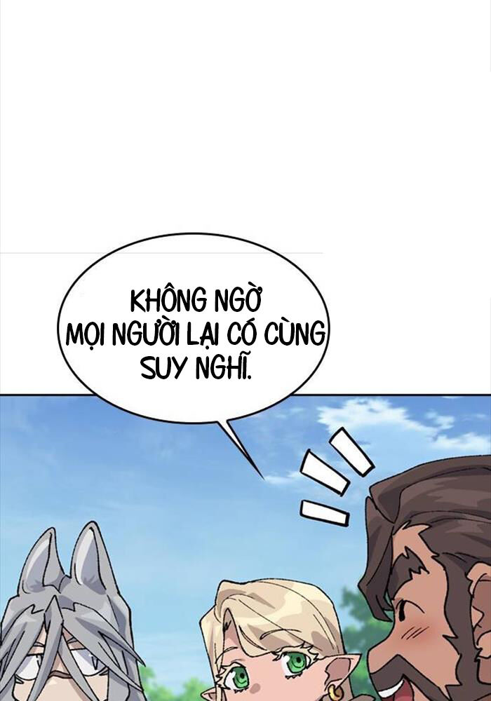 Chữa Lành Cuộc Sống Thông Qua Cắm Trại Ở Thế Giới Khác Chapter 38 - Trang 4