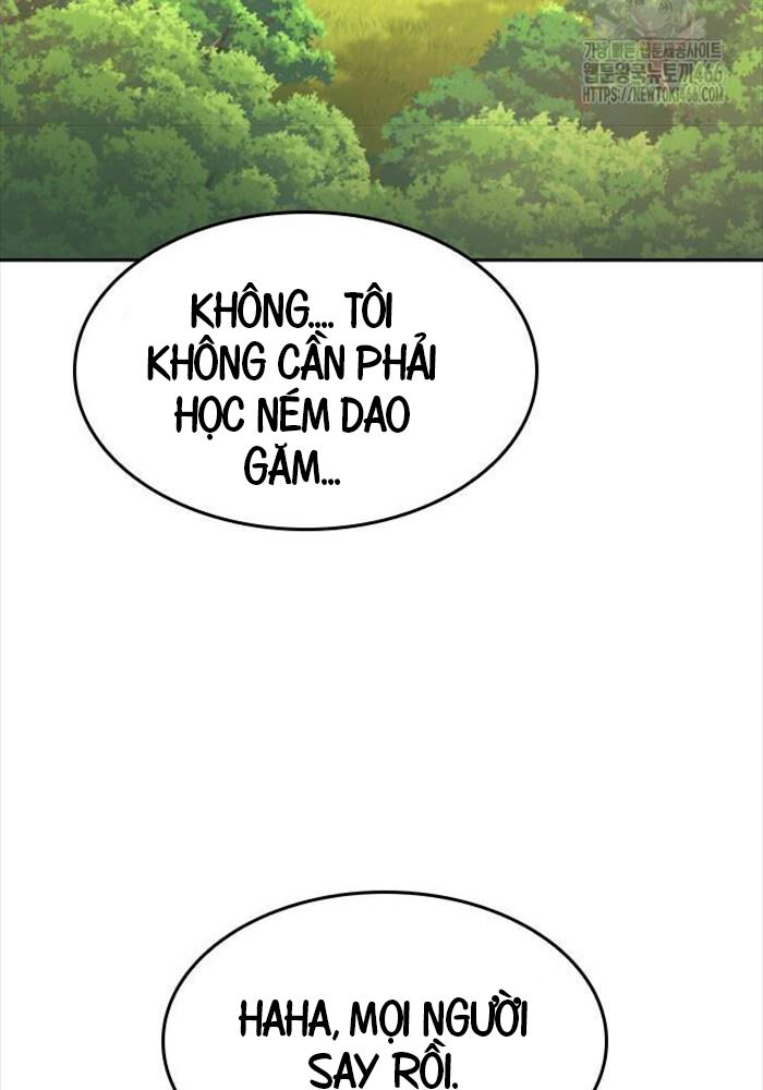 Chữa Lành Cuộc Sống Thông Qua Cắm Trại Ở Thế Giới Khác Chapter 38 - Trang 4