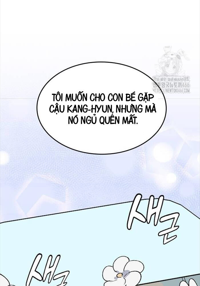 Chữa Lành Cuộc Sống Thông Qua Cắm Trại Ở Thế Giới Khác Chapter 38 - Trang 4