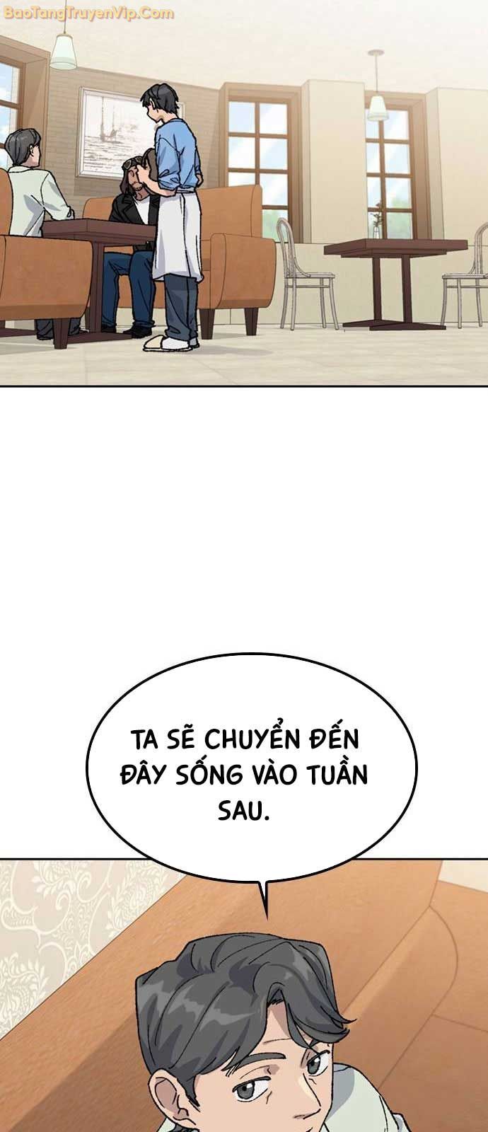 Chữa Lành Cuộc Sống Thông Qua Cắm Trại Ở Thế Giới Khác Chapter 42 - Trang 4