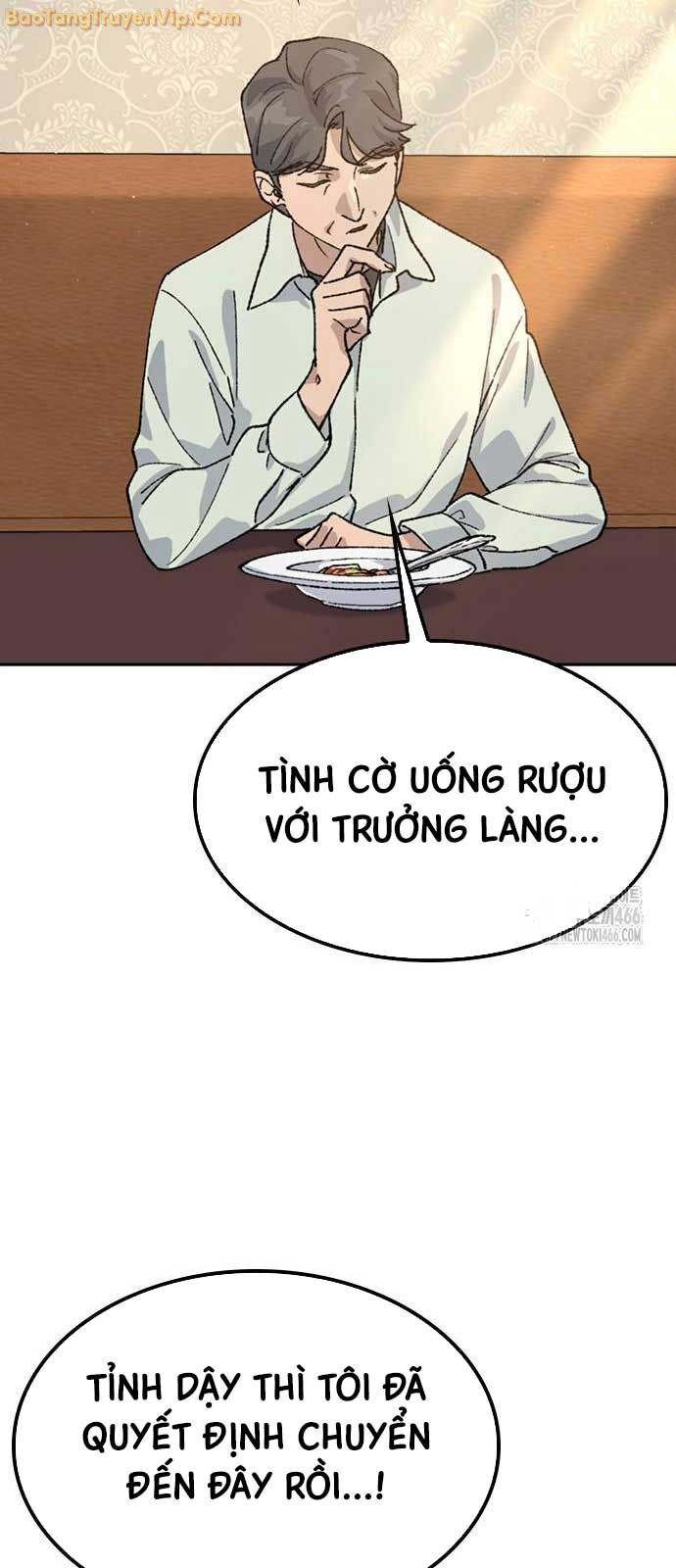 Chữa Lành Cuộc Sống Thông Qua Cắm Trại Ở Thế Giới Khác Chapter 42 - Trang 4