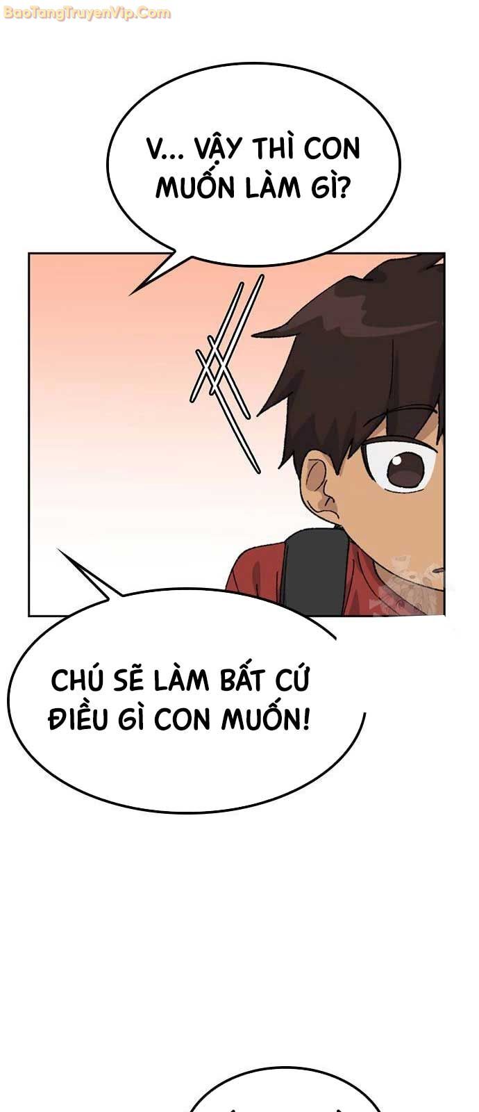 Chữa Lành Cuộc Sống Thông Qua Cắm Trại Ở Thế Giới Khác Chapter 42 - Trang 4