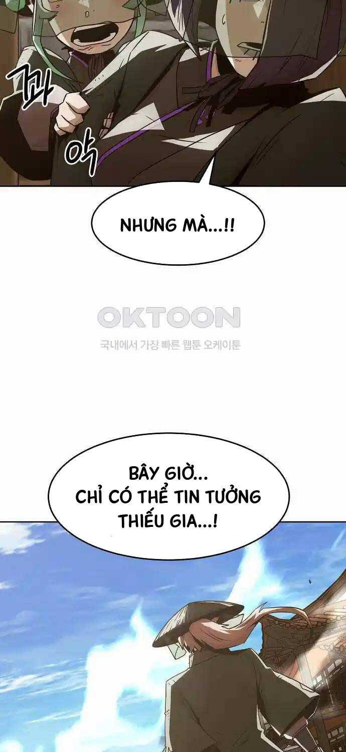 Tiểu Gia Chủ Của Tứ Xuyên Đường Gia Trở Thành Kiếm Thần Chapter 34 - Trang 4