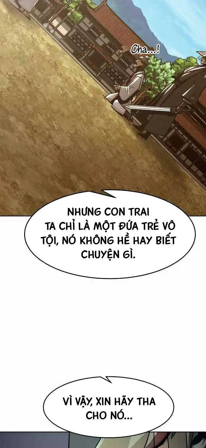 Tiểu Gia Chủ Của Tứ Xuyên Đường Gia Trở Thành Kiếm Thần Chapter 34 - Trang 4