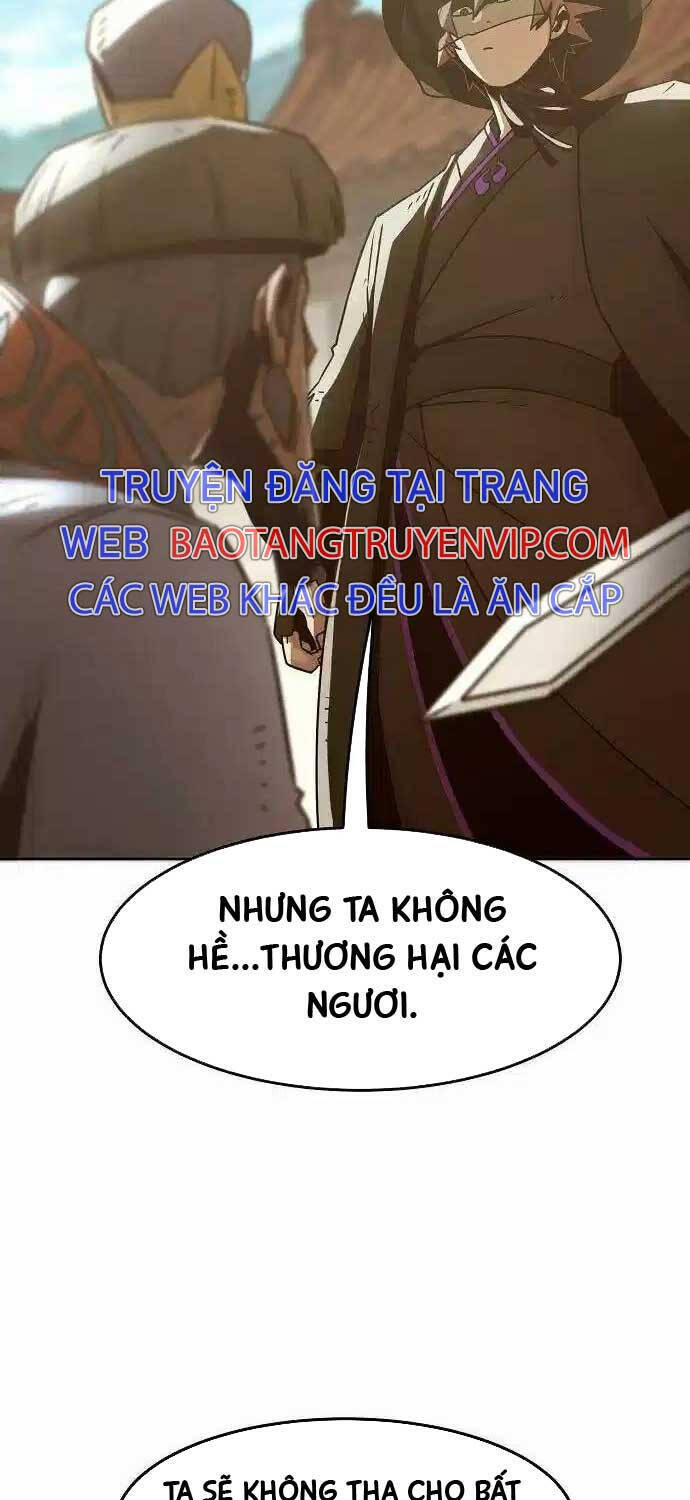 Tiểu Gia Chủ Của Tứ Xuyên Đường Gia Trở Thành Kiếm Thần Chapter 34 - Trang 4