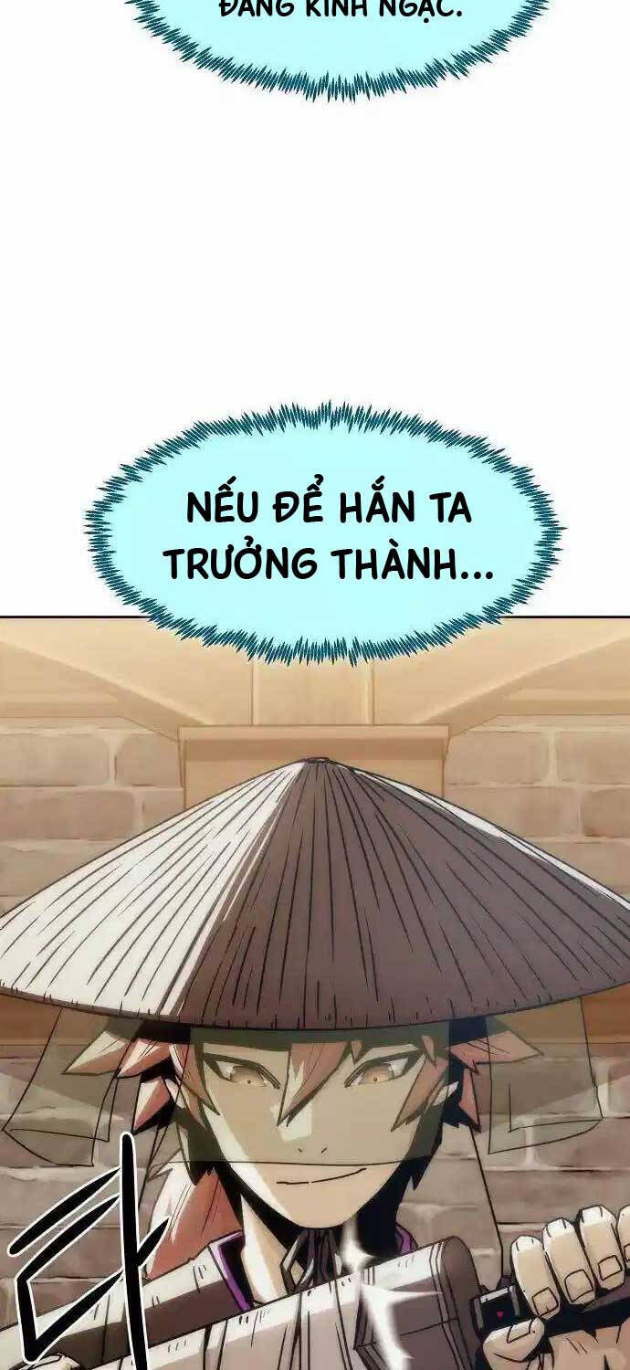 Tiểu Gia Chủ Của Tứ Xuyên Đường Gia Trở Thành Kiếm Thần Chapter 34 - Trang 4