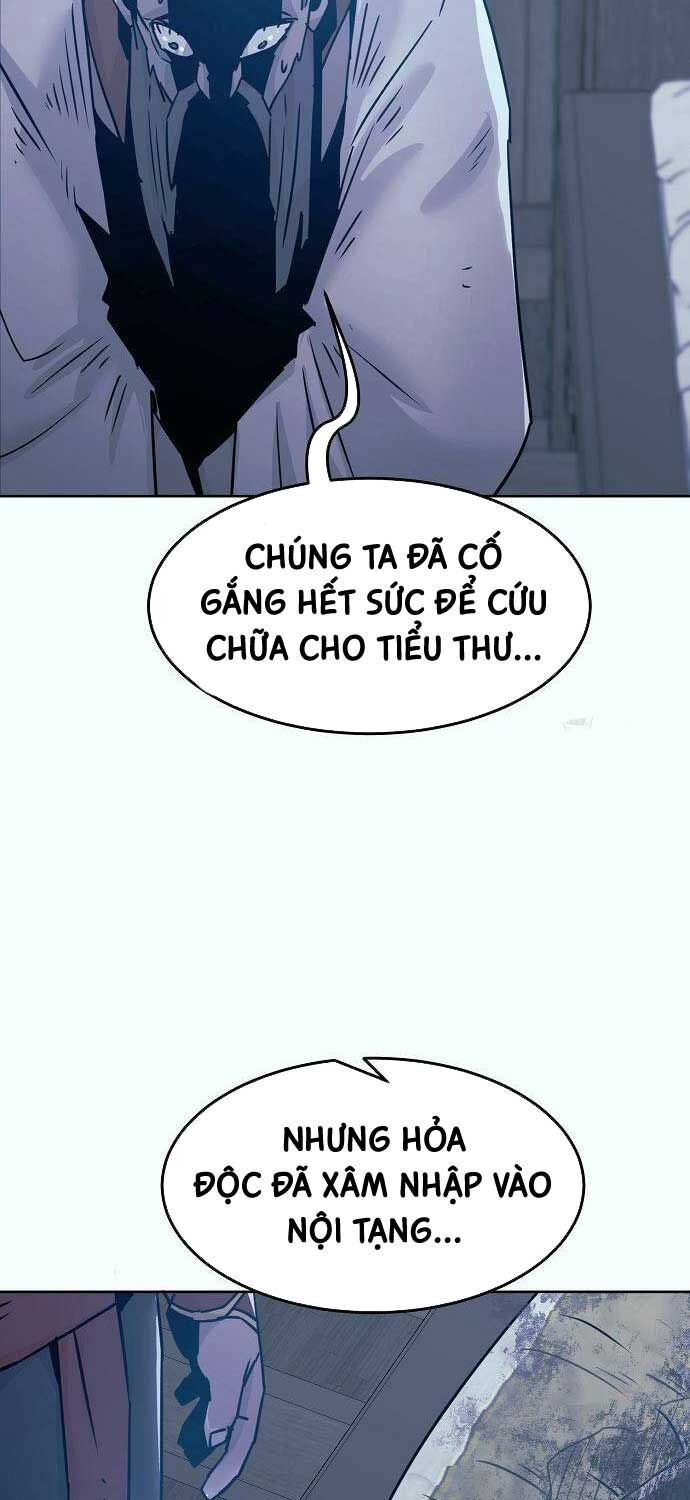 Tiểu Gia Chủ Của Tứ Xuyên Đường Gia Trở Thành Kiếm Thần Chapter 41 - Trang 4