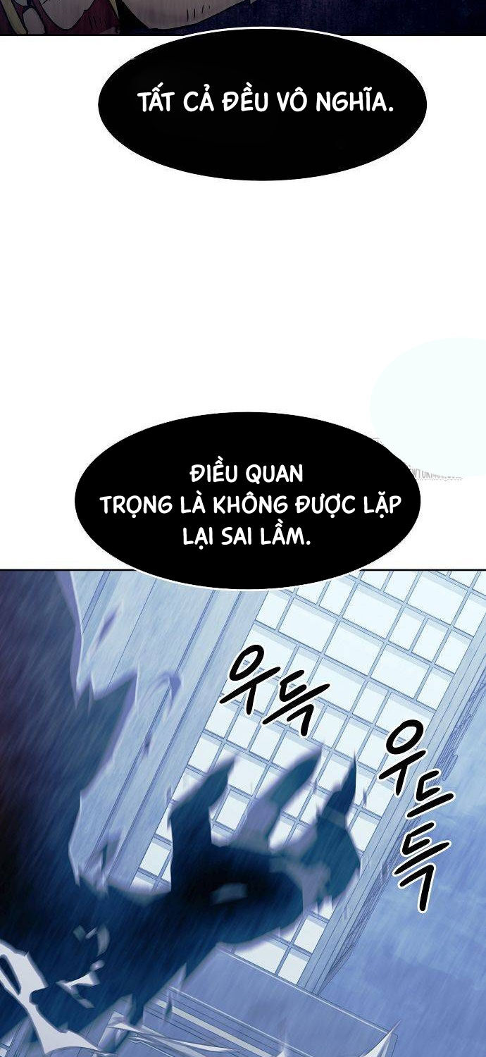 Tiểu Gia Chủ Của Tứ Xuyên Đường Gia Trở Thành Kiếm Thần Chapter 41 - Trang 4