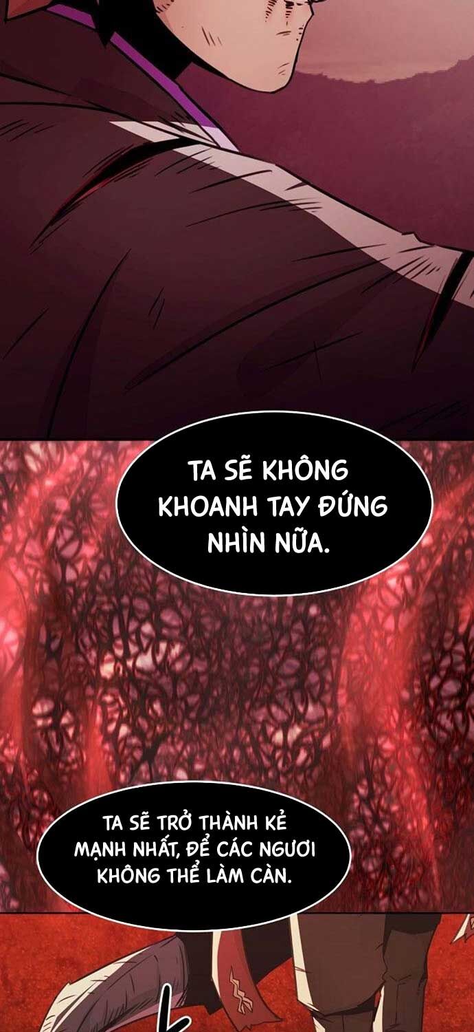 Tiểu Gia Chủ Của Tứ Xuyên Đường Gia Trở Thành Kiếm Thần Chapter 44 - Trang 4