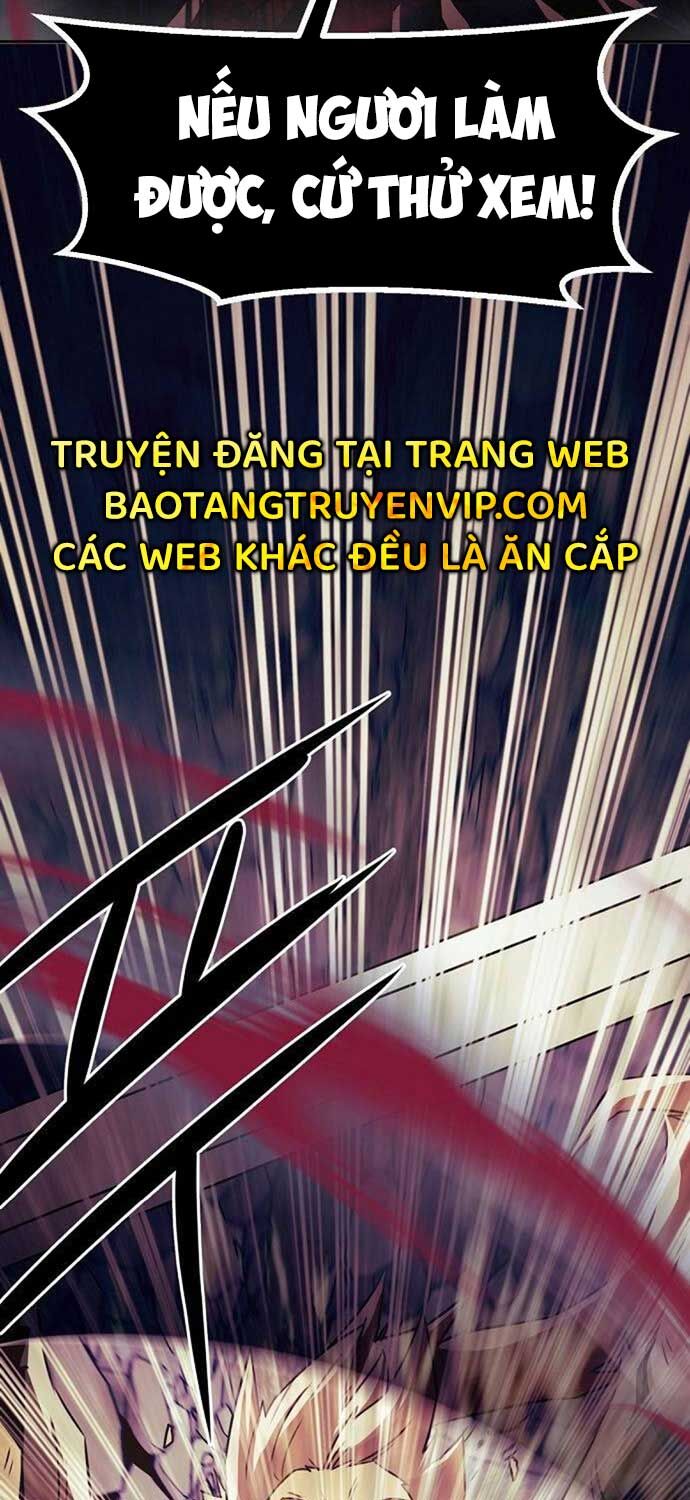 Tiểu Gia Chủ Của Tứ Xuyên Đường Gia Trở Thành Kiếm Thần Chapter 44 - Trang 4