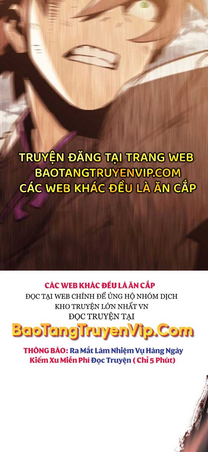 Tiểu Gia Chủ Của Tứ Xuyên Đường Gia Trở Thành Kiếm Thần Chapter 44 - Trang 4