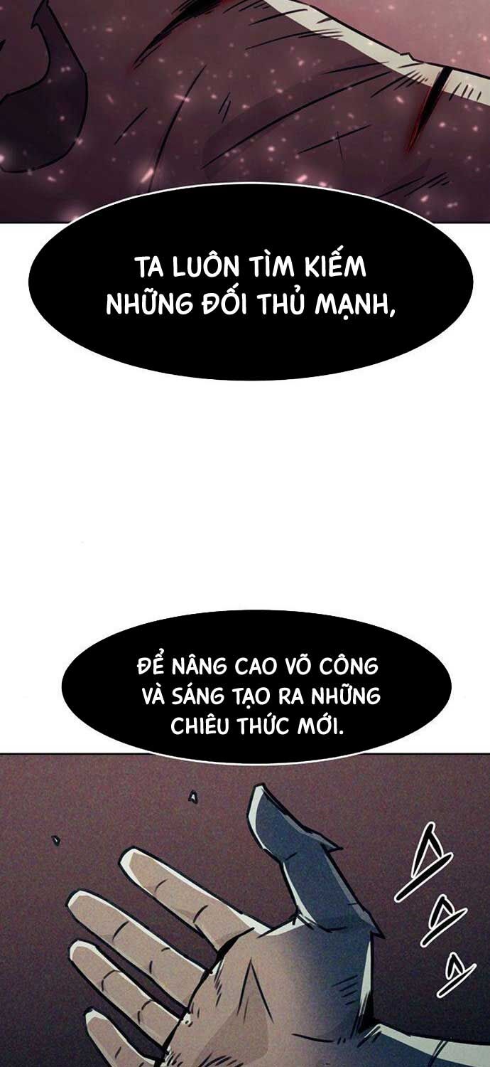 Tiểu Gia Chủ Của Tứ Xuyên Đường Gia Trở Thành Kiếm Thần Chapter 44 - Trang 4