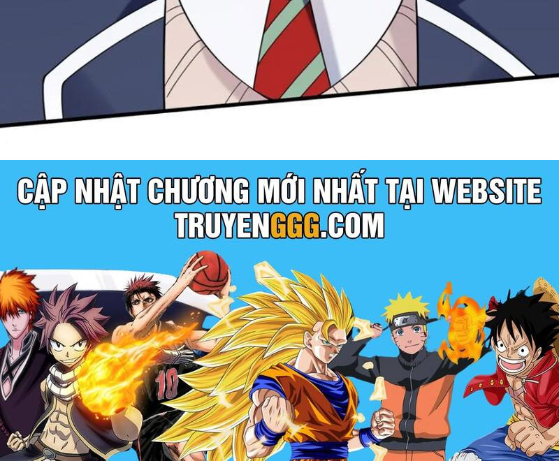 Trường Sinh Bất Lão Ta Cưới Tà Thần Về Làm Vợ Chapter 43 - Trang 2