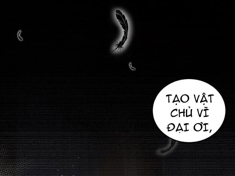 Trường Sinh Bất Lão Ta Cưới Tà Thần Về Làm Vợ Chapter 43 - Trang 2