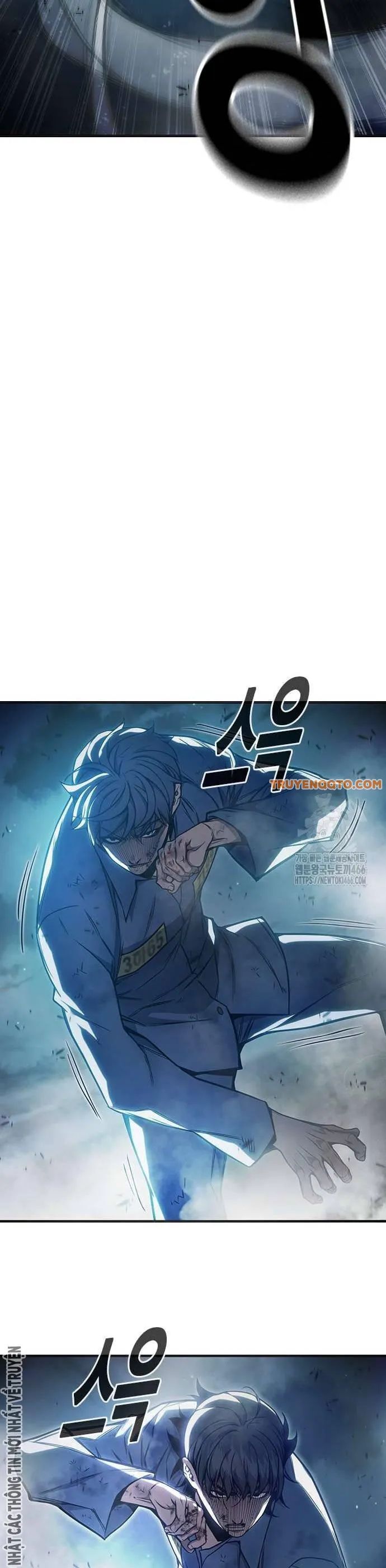 Nhà Tù Vị Thành Niên Chapter 26 - Trang 4