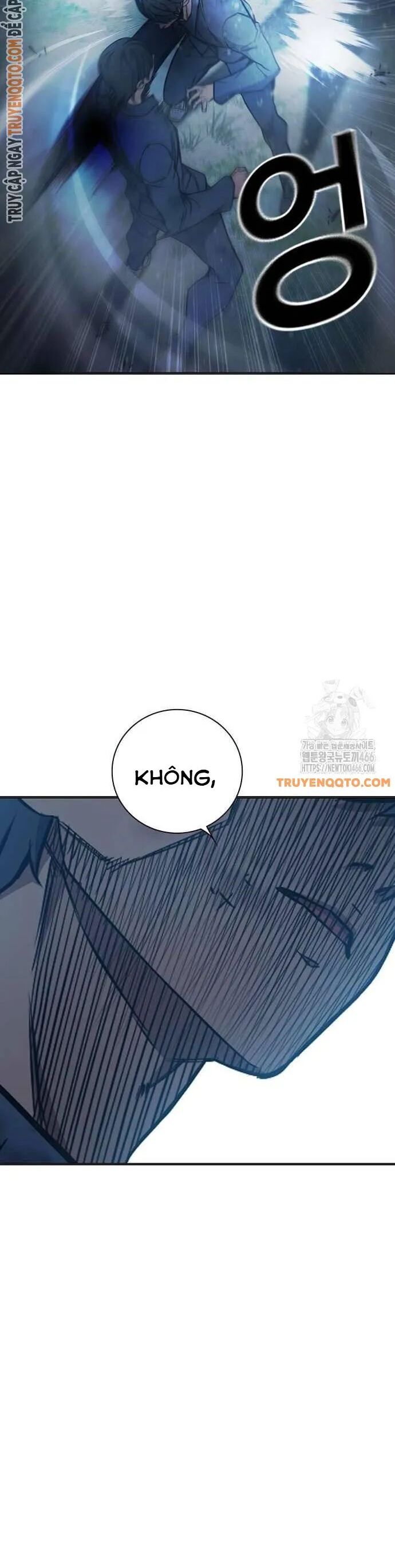 Nhà Tù Vị Thành Niên Chapter 26 - Trang 4