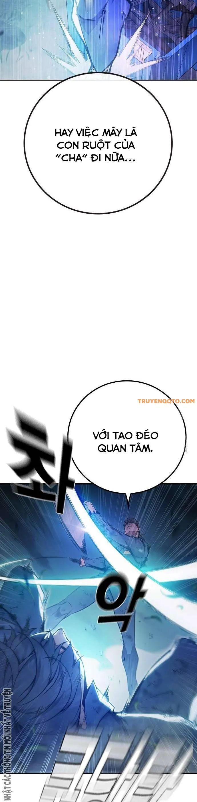 Nhà Tù Vị Thành Niên Chapter 26 - Trang 4