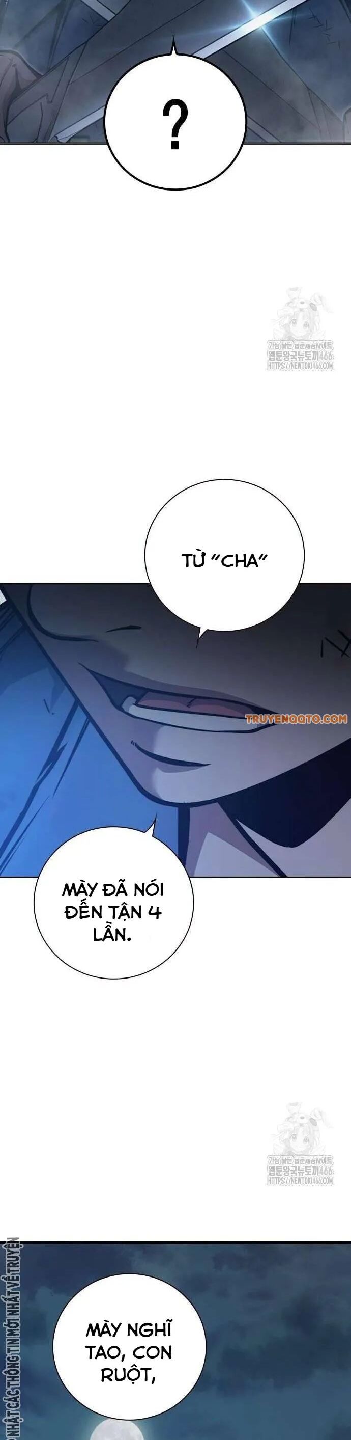 Nhà Tù Vị Thành Niên Chapter 26 - Trang 4