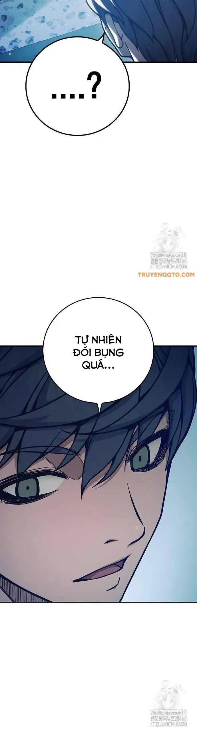 Nhà Tù Vị Thành Niên Chapter 34 - Trang 4