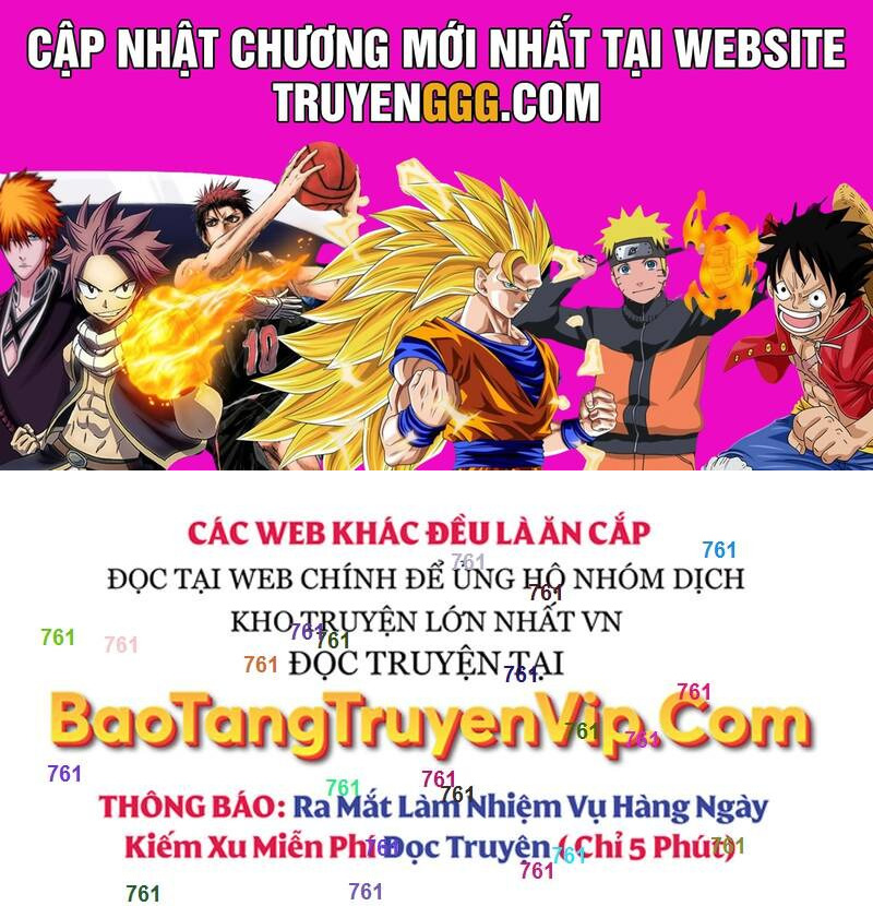 Vị Vua Mạnh Nhất Đã Trở Lại Chapter 105 - Trang 3