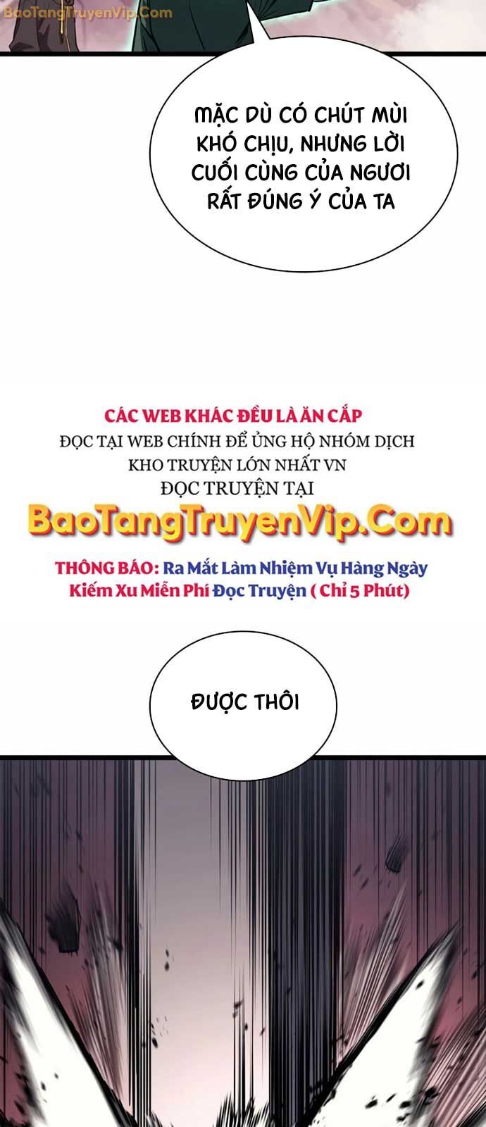 Vị Vua Mạnh Nhất Đã Trở Lại Chapter 105 - Trang 3