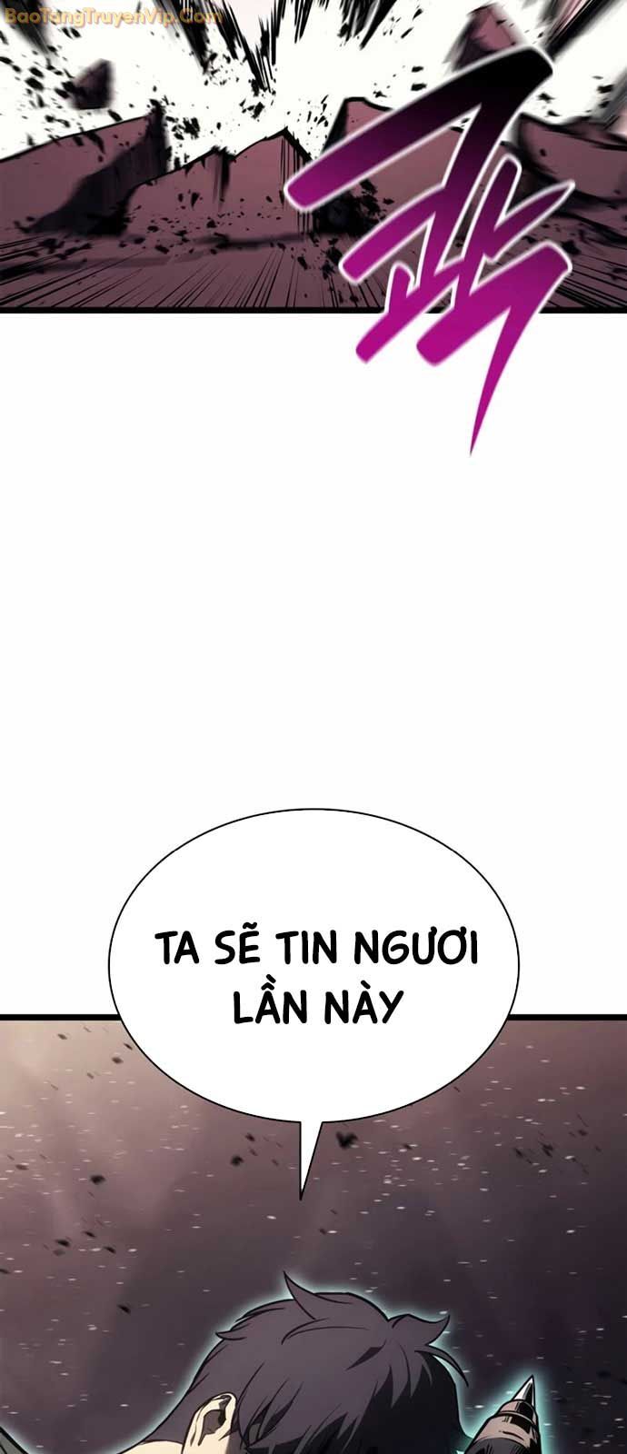 Vị Vua Mạnh Nhất Đã Trở Lại Chapter 105 - Trang 3