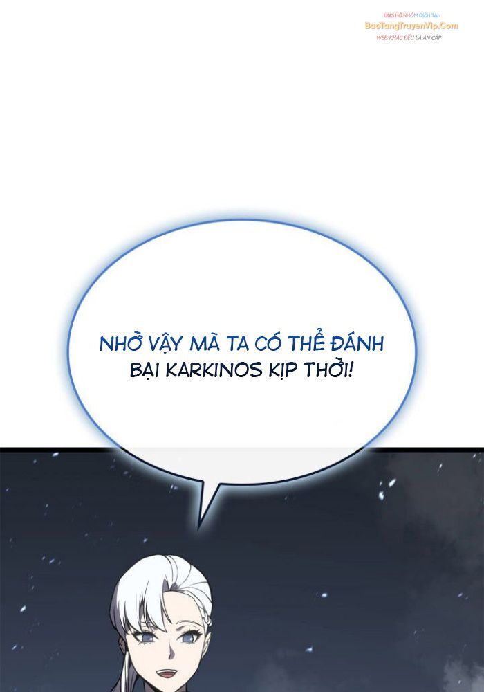 Vị Vua Mạnh Nhất Đã Trở Lại Chapter 108 - Trang 3