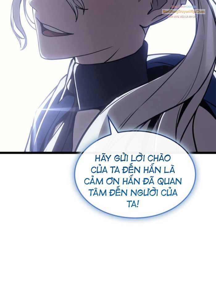 Vị Vua Mạnh Nhất Đã Trở Lại Chapter 108 - Trang 3