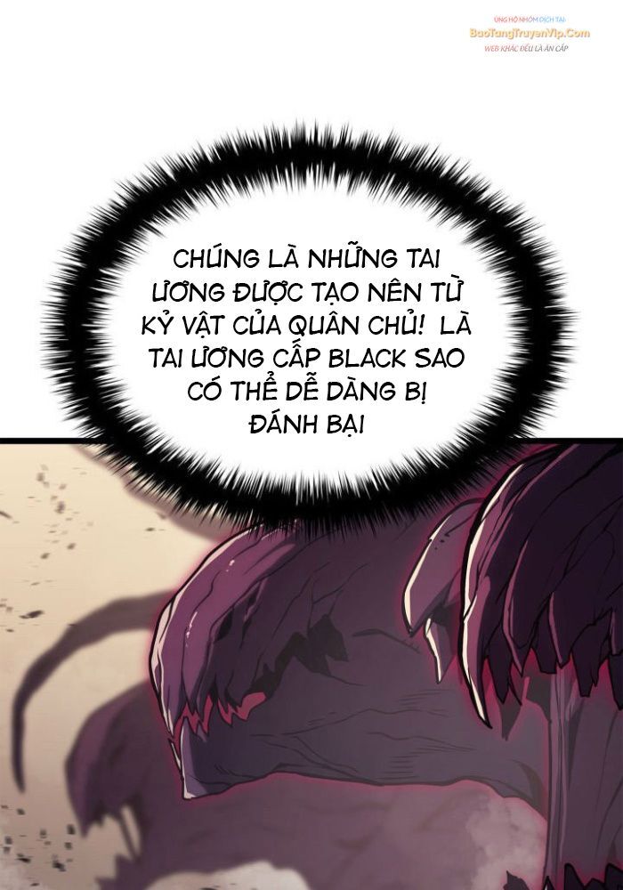 Vị Vua Mạnh Nhất Đã Trở Lại Chapter 108 - Trang 3