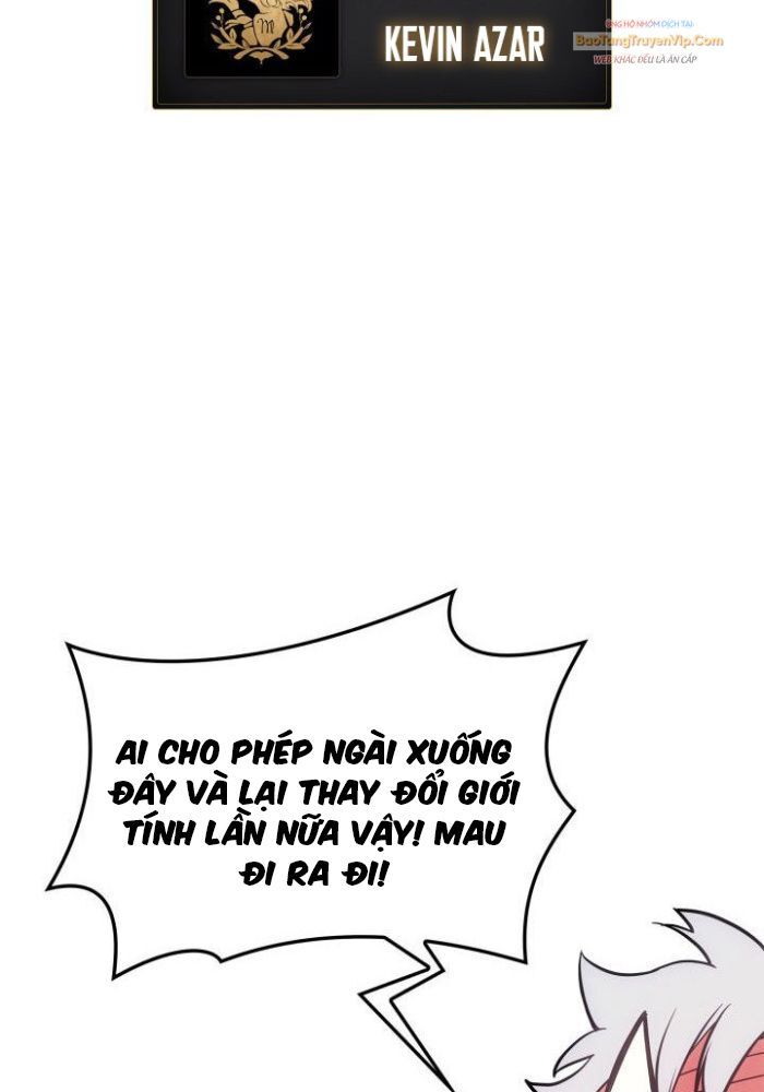 Vị Vua Mạnh Nhất Đã Trở Lại Chapter 108 - Trang 3