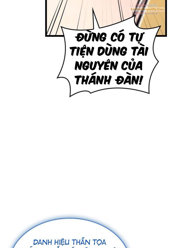 Vị Vua Mạnh Nhất Đã Trở Lại Chapter 108 - Trang 3