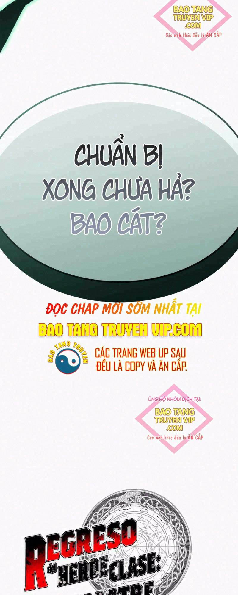 Vị Vua Mạnh Nhất Đã Trở Lại Chapter 87 - Trang 4