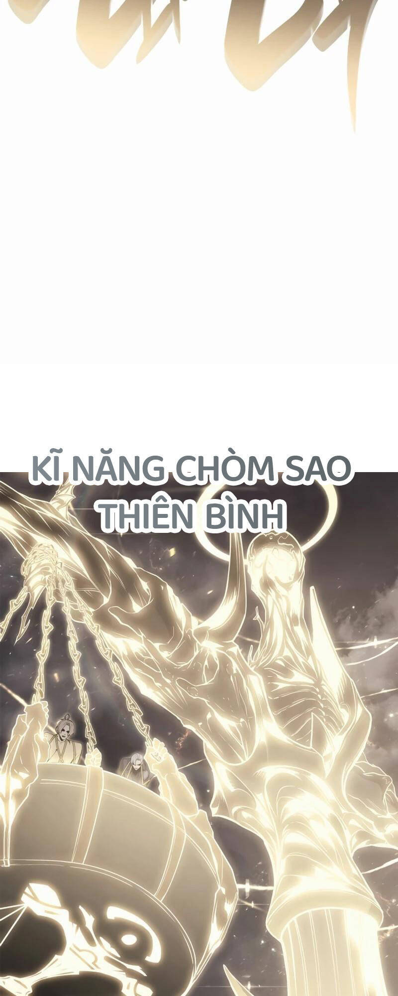 Vị Vua Mạnh Nhất Đã Trở Lại Chapter 87 - Trang 4