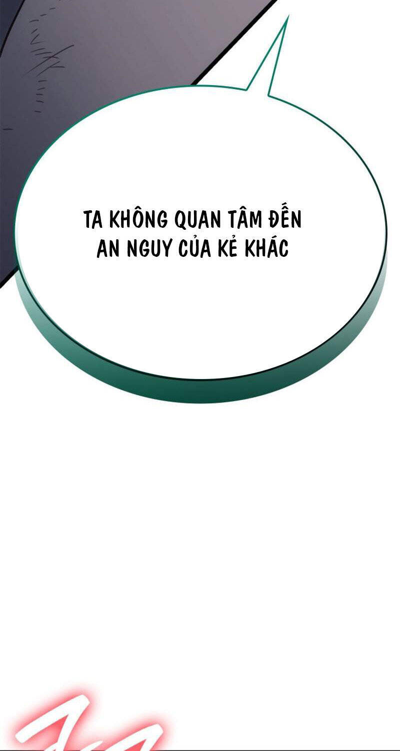 Vị Vua Mạnh Nhất Đã Trở Lại Chapter 88 - Trang 4