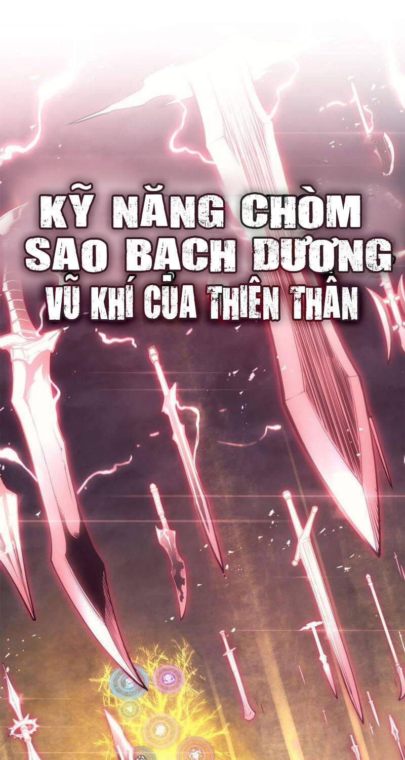 Vị Vua Mạnh Nhất Đã Trở Lại Chapter 88 - Trang 4