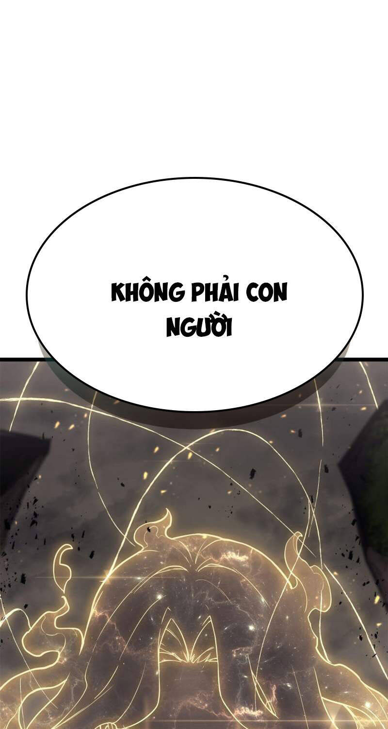 Vị Vua Mạnh Nhất Đã Trở Lại Chapter 88 - Trang 4