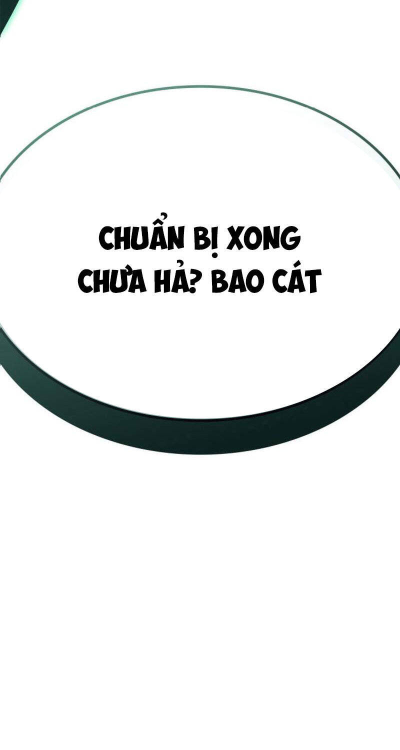 Vị Vua Mạnh Nhất Đã Trở Lại Chapter 88 - Trang 4