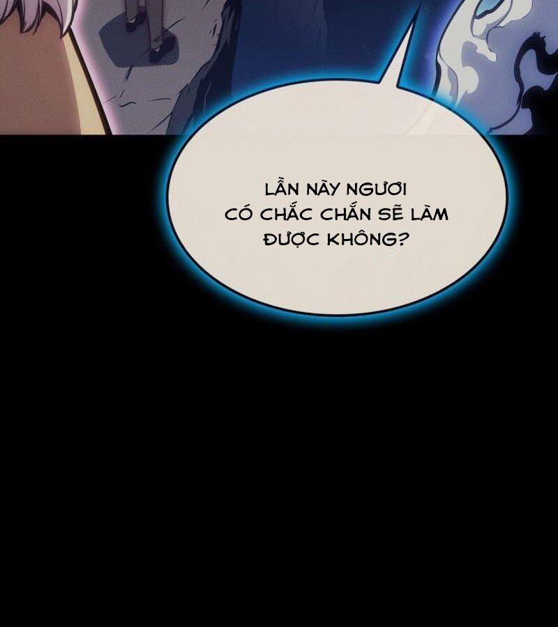 Vị Vua Mạnh Nhất Đã Trở Lại Chapter 95 - Trang 4