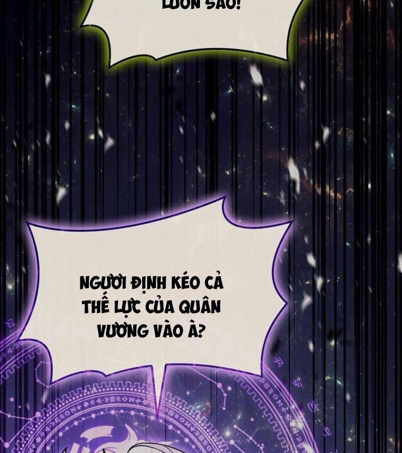 Vị Vua Mạnh Nhất Đã Trở Lại Chapter 95 - Trang 4