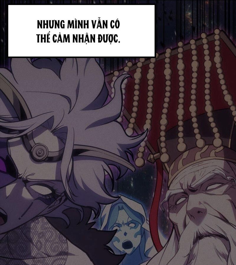 Vị Vua Mạnh Nhất Đã Trở Lại Chapter 95 - Trang 4