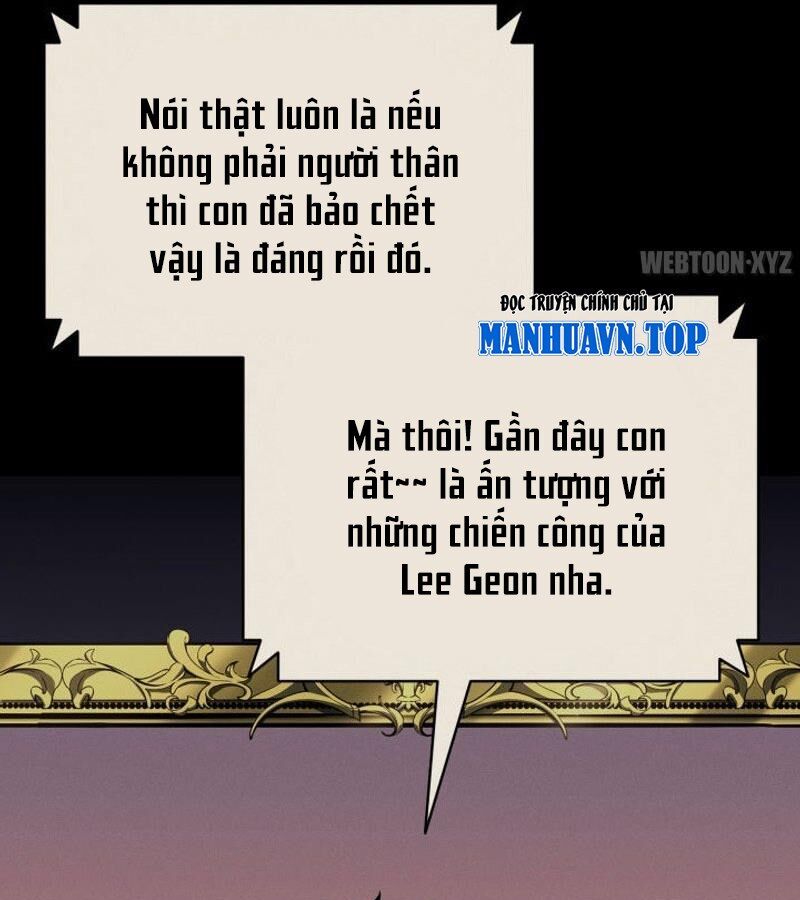 Vị Vua Mạnh Nhất Đã Trở Lại Chapter 95 - Trang 4