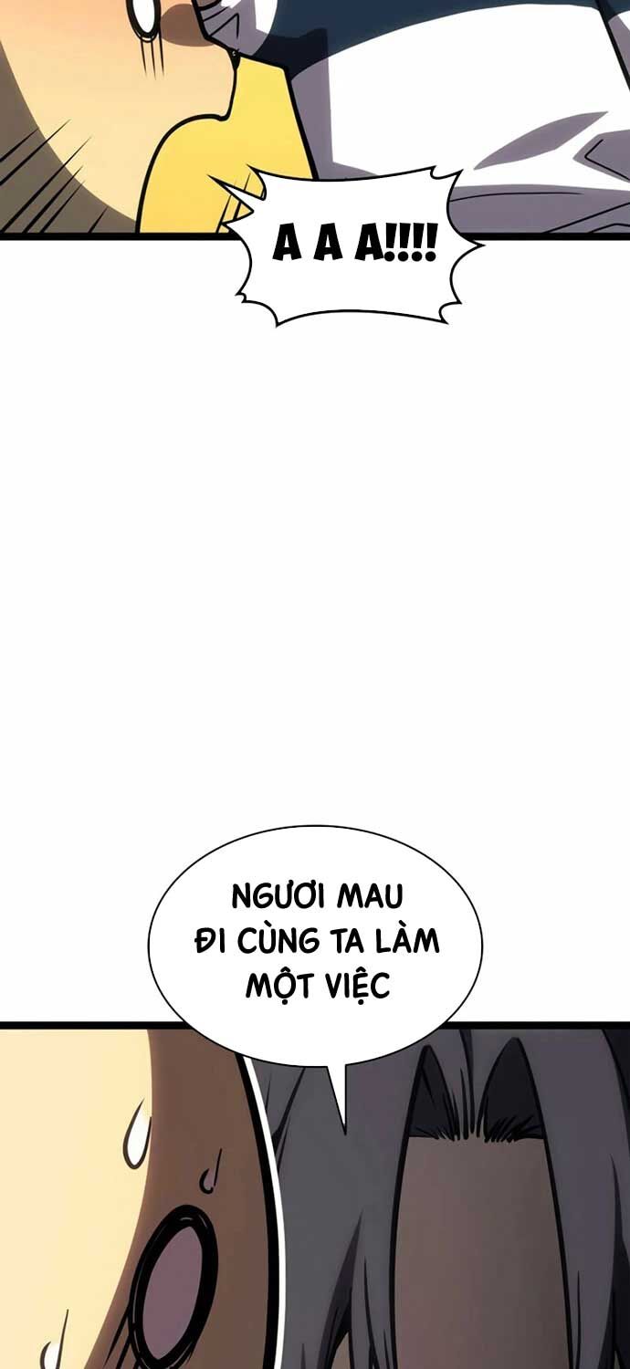 Vị Vua Mạnh Nhất Đã Trở Lại Chapter 97 - Trang 4