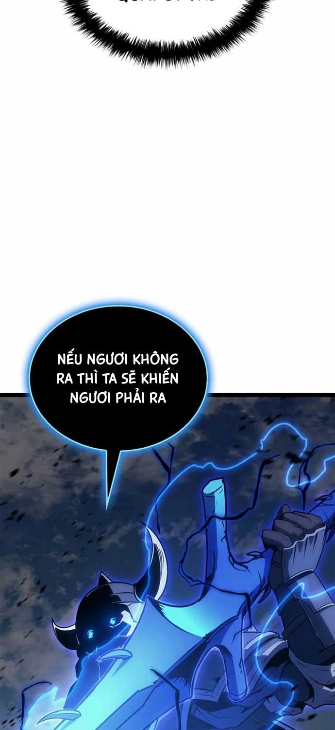 Vị Vua Mạnh Nhất Đã Trở Lại Chapter 97 - Trang 4