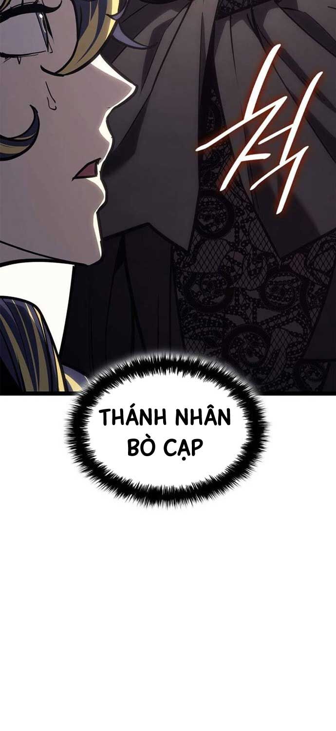 Vị Vua Mạnh Nhất Đã Trở Lại Chapter 98 - Trang 4